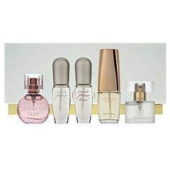 Estee Lauder Collection 1/1