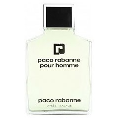 Paco Rabanne pour Homme 1/1