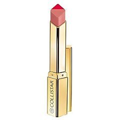 Collistar Rossetto Duo Lipstick 1/1