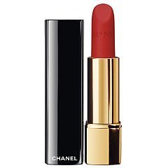 CHANEL Rouge Allure Velvet Luminous Matte Lip Colour 1/1