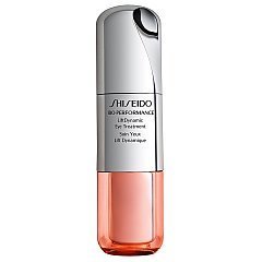 Shiseido Bio-Performance Lift Dynamic Eye Treatment 1/1