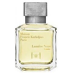 Maison Francis Kurkdijan Lumiere Noire Homme 1/1