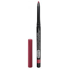 IsaDora Sculpting Lipliner Waterproof 1/1