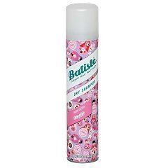 Batiste Dry Shampoo Sweetie 1/1