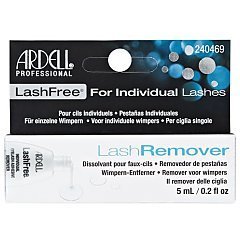 Ardell LashFree Individual Lashes Lash Remover 1/1