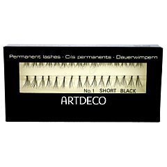 Artdeco Permanent Lashes 1/1