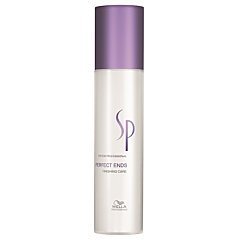 Wella Sp Perfect Ends Care 1/1