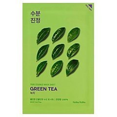 Holika Holika Pure Essence Mask Sheet 1/1