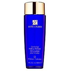 Estee Lauder Gentle Eye Makeup Remover 1/1