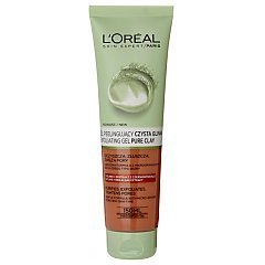 L'Oreal Skin Expert Exfoliating Gel 1/1
