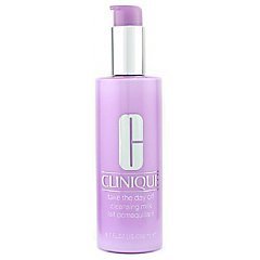 Clinique Take The Day Off Cleansing Milk 1/1