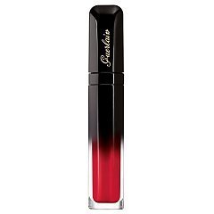 Guerlain Intense Liquid Matte Creamy Velvet Lip Colour 1/1