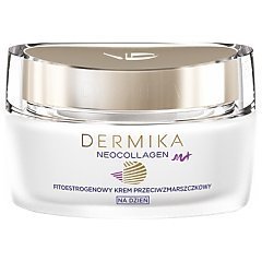 Dermika Neocollagen M+ 1/1