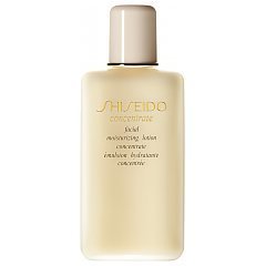 Shiseido Concentrate Facial Moisturizing Lotion 1/1