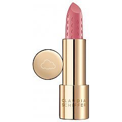 Claudia Schiffer Cream Lipstick 1/1