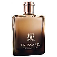 Trussardi The Black Rose 1/1