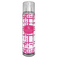 Adrienne Vittadini AV Body Mist 1/1