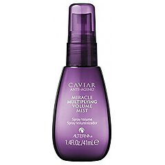 Alterna Caviar Anti-Aging Miracle Multiplying Volume Mist 1/1