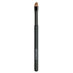 Artdeco Eyebrow Brush 1/1