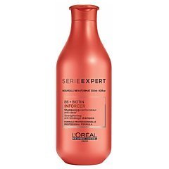 L'Oreal Professionnel Serie Expert Inforcer Shampoo 1/1