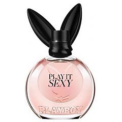 Playboy Play It Sexy 1/1