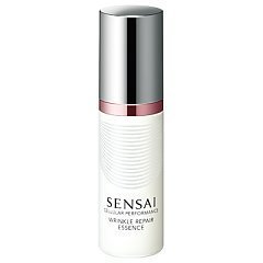 Sensai Cellular Performance Wrinkle Repair 2018 1/1