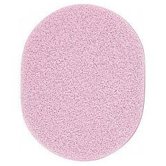 Peggy Sage Cleasing Sponge 1/1