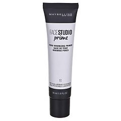Maybelline Face Studio Prime 1/1