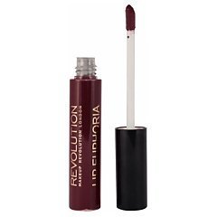 Makeup Revolution Lip Euphoria 1/1