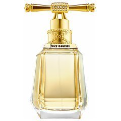 Juicy Couture I Am Juicy Couture 1/1