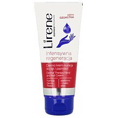 Lirene Intensywna Regeneracja 1/1