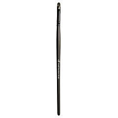 E.L.F. Small Precision Brush 1/1
