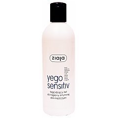 Ziaja Yego Sensitiv 1/1