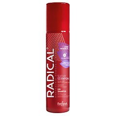 Farmona Radical Dry Shampoo 1/1