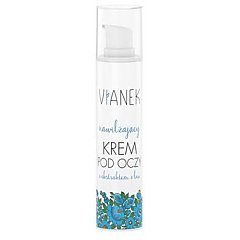 Vianek Eye Cream 1/1