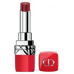 Christian Dior Ultra Rouge 1/1