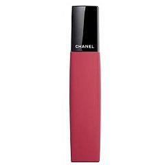 CHANEL Rouge Allure Liquid Powder Matte Lip Colour 1/1
