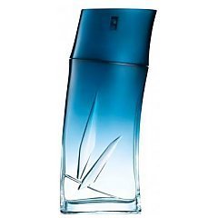 Kenzo Homme Eau de Parfum 1/1