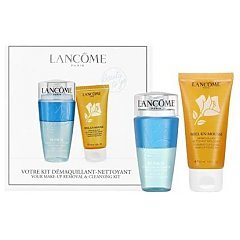 Lancome Bi-Facil 1/1