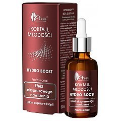 Ava Professional Hydro Boost Serum 1/1