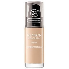 Revlon ColorStay With Pump 1/1