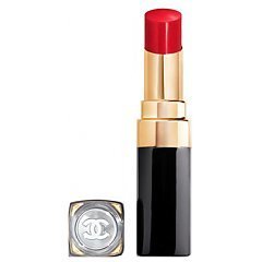 CHANEL Rouge Coco Flash 1/1