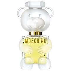 Moschino Toy 2 1/1