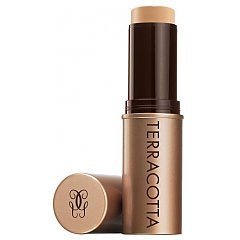 Guerlain Terracotta Skin Foundation Stick 1/1