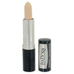 IsaDora Perfect Coverstick 1/1