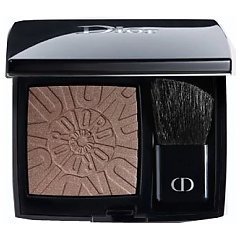 Christian Dior Rouge Blush Couture Couture Colour Long-Wear Powder Blush 1/1