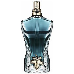 Jean Paul Gaultier Le Beau 1/1