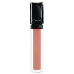 Guerlain KissKiss Liquid 1/1