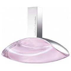 Calvin Klein Euphoria Eau de Toilette 1/1