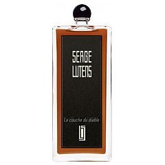 Serge Lutens La Couche du Diable 1/1